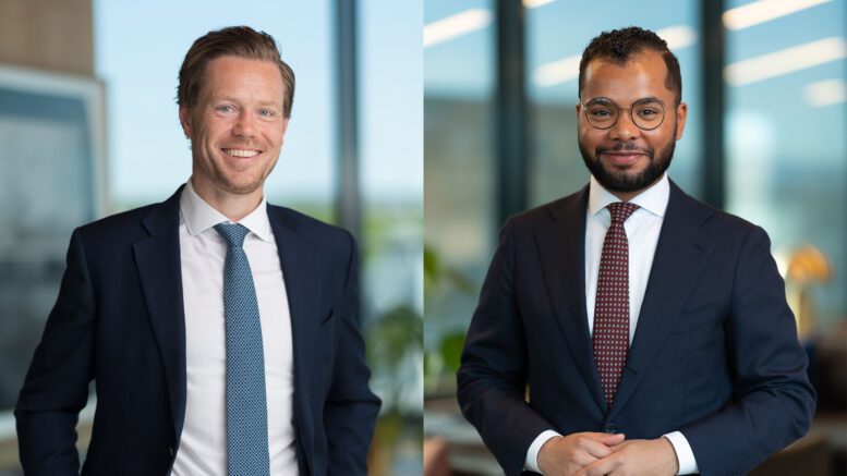 Anbud365: Stortingskomiteen foreslår heving av terskelverdi for anskaffelsesloven til 500 000 kroner