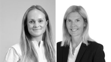 Anbud365: Får du det du betaler for?