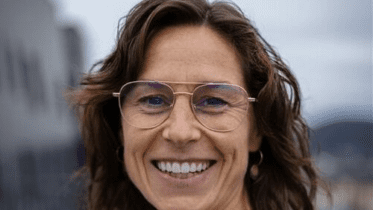 Anbud365: Får Husbanken med på laget – gir kraft til innovative anskaffelser på bolig og velferd