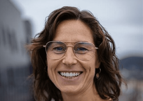 Anbud365: Får Husbanken med på laget – gir kraft til innovative anskaffelser på bolig og velferd