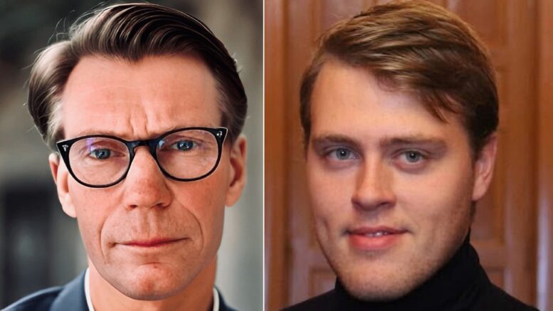 Anbud365: Standardiserte KGV i en KI-tid: prinsipper, dilemmaer og veivalg for økt måloppnåelse