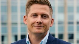 Anbud365: Direkteanskaffelse er lov – når vurderingene er riktige