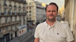 Anbud365: KI trenden 2026 – kontinuerlig oppfølging av kontrakter