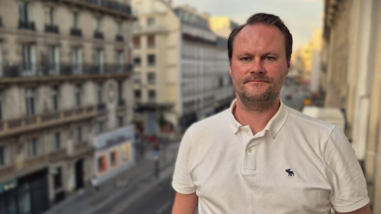 Anbud365: KI trenden 2026 – kontinuerlig oppfølging av kontrakter