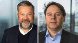 Anbud365: Bergen med Anskaffelsesdag 12 mars – mer aktuelt er det vanskelig å få det