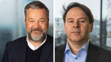 Anbud365: Bergen med Anskaffelsesdag 12 mars – mer aktuelt er det vanskelig å få det