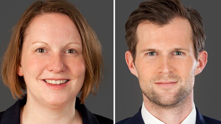 Anbud365: Opphevelse av anskaffelsesloven § 4 – over-akademisering av et ikke-problem og lite egnet?