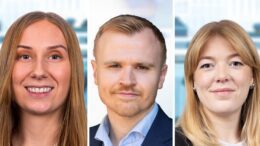 Anbud365; Endring i Lov om offentlige anskaffelser (LOA): Lovpålagt anskaffelsesstrategi: Plikt eller mulighet?