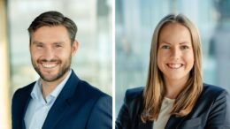 Anbud365: Nye regler om offentlige anskaffelser kan tre i kraft allerede til sommeren