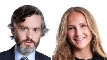 Anbud365: Kan man både være underleverandør og hovedleverandør - tilsynelatende vanskelig ifølge KOFA