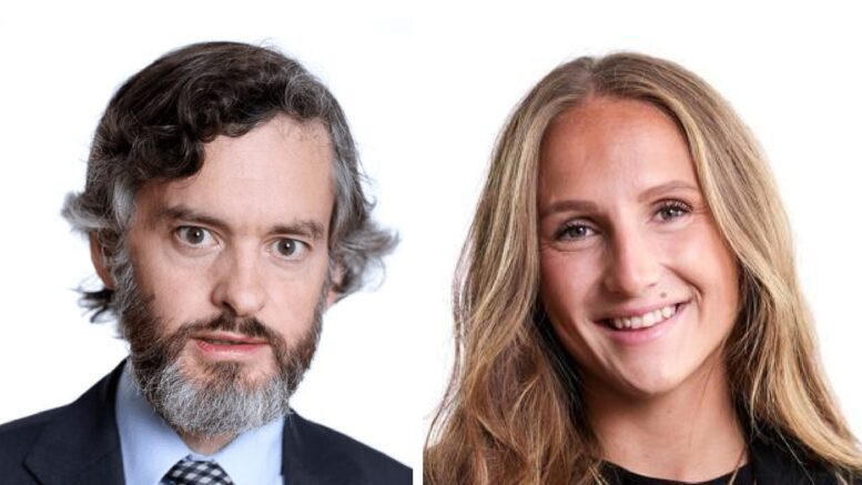 Anbud365: Kan man både være underleverandør og hovedleverandør - tilsynelatende vanskelig ifølge KOFA