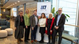 Anbud365: Sosial bærekraft som konkurransefortrinn i offentlige anskaffelser