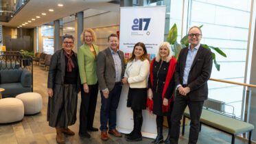 Anbud365: Sosial bærekraft som konkurransefortrinn i offentlige anskaffelser