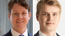 Anbud365: Når blir bruk av underleverandør et ulovlig anbudssamarbeid?