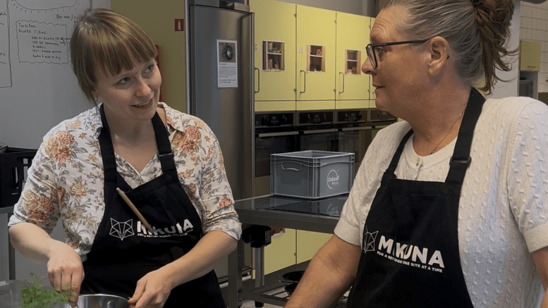 Anbud365 : Intern klimaavgift på storfekjøtt halverte nesten forbruket