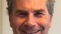 Anbud365: Systembrudd i NS 3420 og gjeldende rett