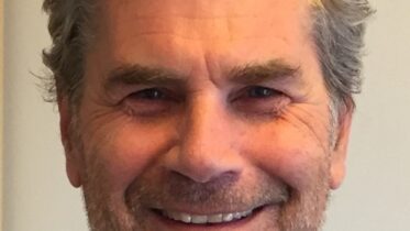 Anbud365: Systembrudd i NS 3420 og gjeldende rett