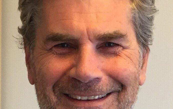 Anbud365: Systembrudd i NS 3420 og gjeldende rett