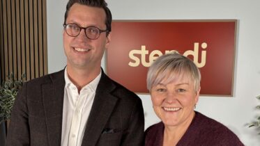 Anbud365: Appell til kommunene: Bruk markedsdialog som verktøy ved omsorgskjøp