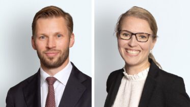 Anbud365: På Anbud365-webinaret i morgen, 3. mars: Om avvisning – et meget alvorlig inngrep