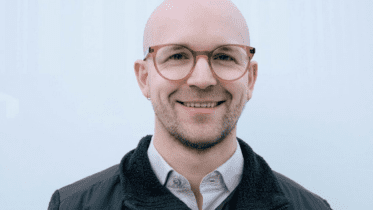 Anbud365: Ny støtteordning: Besøkelsestid for kommuner som satser sirkulært