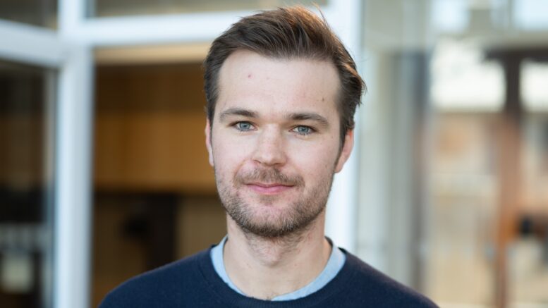 Anbud365: DFØ sjekker bilparkdata 2025: Mye er bra, noe kan bli bedre