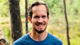 Anbud365: Hvorfor så mange og detaljerte krav til konkurransegjennomføringsverktøy (KGV)?