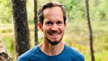 Anbud365: Hvorfor så mange og detaljerte krav til konkurransegjennomføringsverktøy (KGV)?