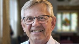 Anbud365: Ny lærebok i prosjektanskaffelser – en kilde til realt kompetanseløft