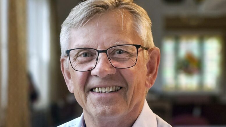 Anbud365: Ny lærebok i prosjektanskaffelser – en kilde til realt kompetanseløft