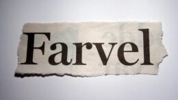 Anbud365: Takk for meg