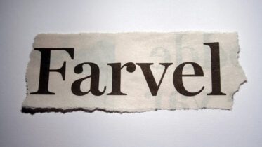 Anbud365: Takk for meg