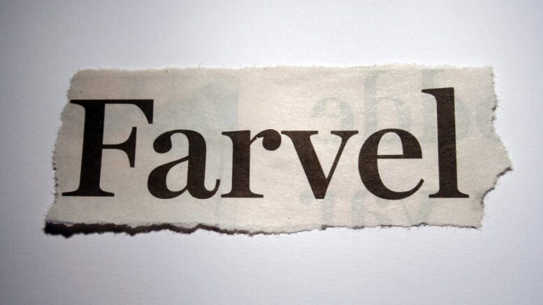 Anbud365: Takk for meg