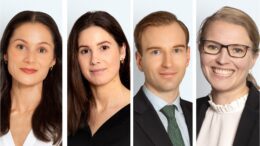 Anbud365: Nye retningslinjer for anskaffelser i forsvarssektoren: Klarere rammer og nye forventninger