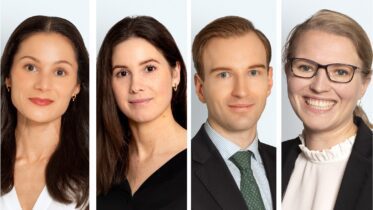 Anbud365: Nye retningslinjer for anskaffelser i forsvarssektoren: Klarere rammer og nye forventninger