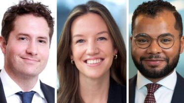 Anbud365: Dette er de 25 meste leste innslagene i Anbud365s ti-årige historie